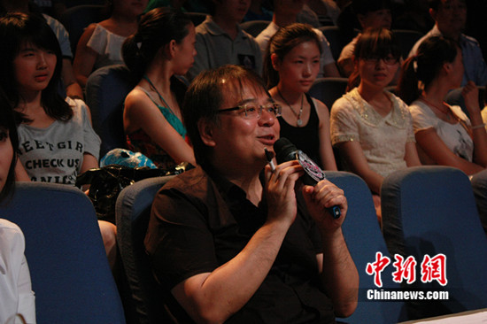 ����������������֮��������ί����һ���Ѫ