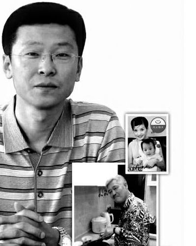 ������Ȧ����������Ŀ������ó������ֻ����Ȥ