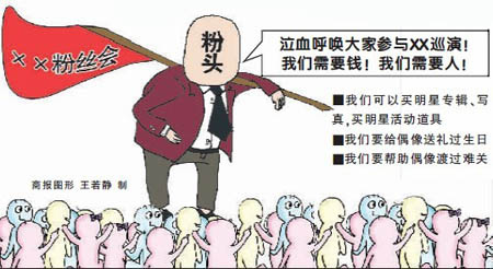 �������Ƿ�˿�Ἧ�ʡ���Ļ���������β���Ǯ������