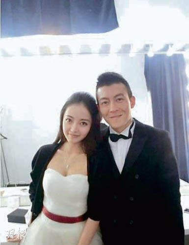 �¹�ϣ���ϷŮ�Ǵ��š����ġ��Է���ָȷ������