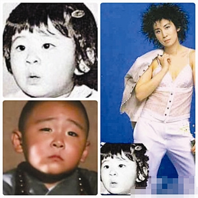 ����糬��Ӥ�����ع�����Ц�����ƺ�ۿ�ģ�ͼ��