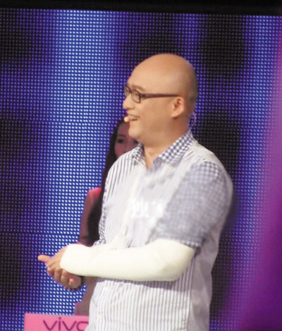 �Ϸ����˻ؼ��������ǳϡ��ݻ���Ŀ¼�Ƶ���Ȭ��