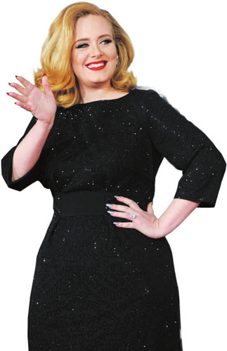 2012���������ֽ������������ɨ12����Ӯ�ң�ͼ��