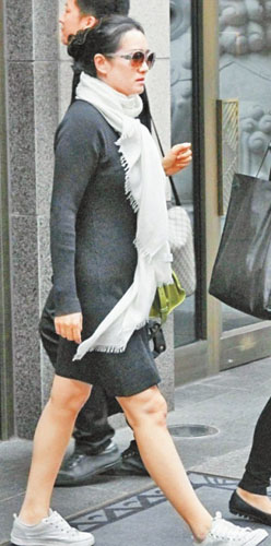 �����������С�ζ��ޱۡ���������С����׼����