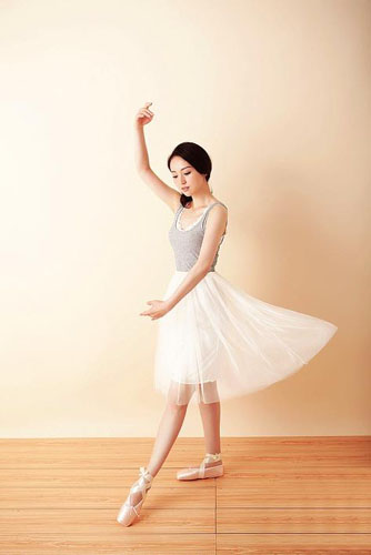 ��诱�����������������̬�����������϶��ˣ�ͼ��