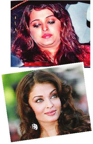 ��ӡ�ȵ�һ��Ů���������ع�������˫�°ͺ�ʵ