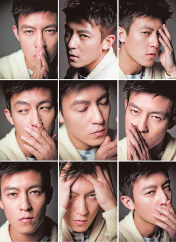 �¹�ϣ���������ڵ�Ů�����⾯�棺�뾡������