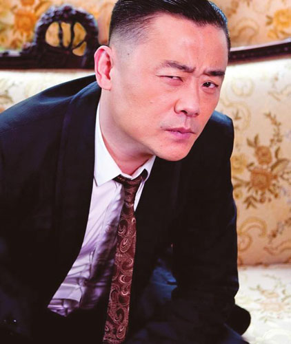 ��������������ǿ��:����ʵЦӭá������˵���