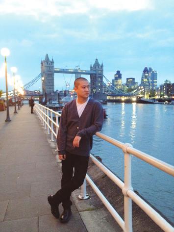 ���ƽ��׶���Ϸ�����й�ζ���˷ܣ��ɳ��ϳ�����