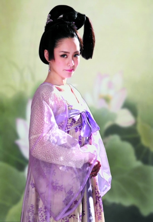 �������Ϲ���������ع����ѣ�����������鲻��