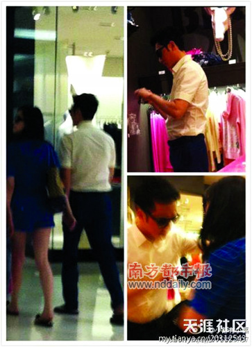点图查看下一页