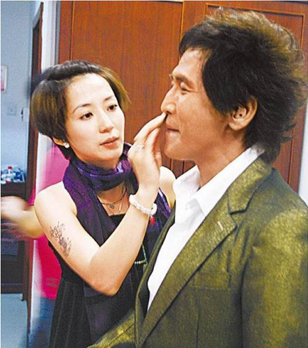 点图查看下一页