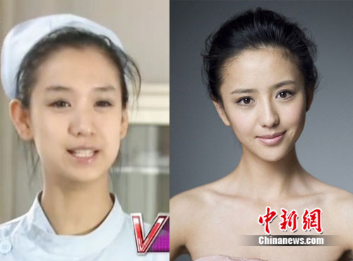 点图查看下一页