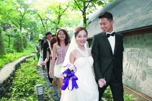 点图查看下一页