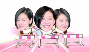 点图查看下一页