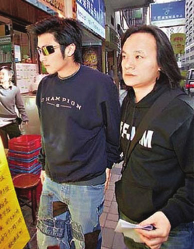 点图查看下一页