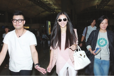 点图查看下一页