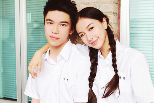 Angelababy�ܵ������عⳤ��׾������ƽ�㣨ͼ��