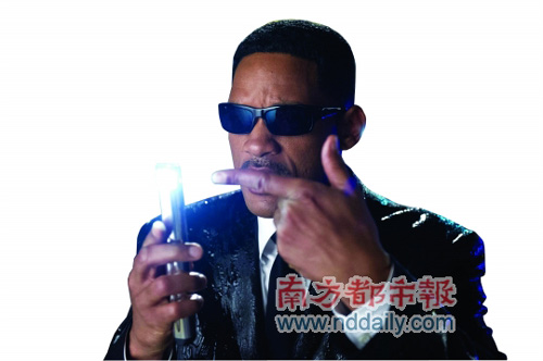 点图查看下一页