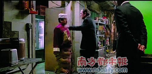 点图查看下一页