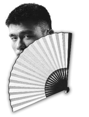 点图查看下一页