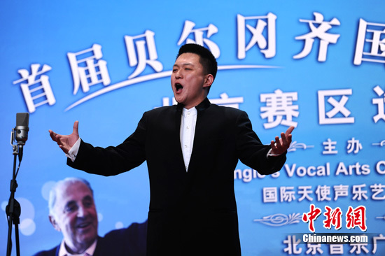 点图查看下一页