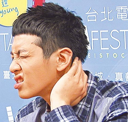 点图查看下一页