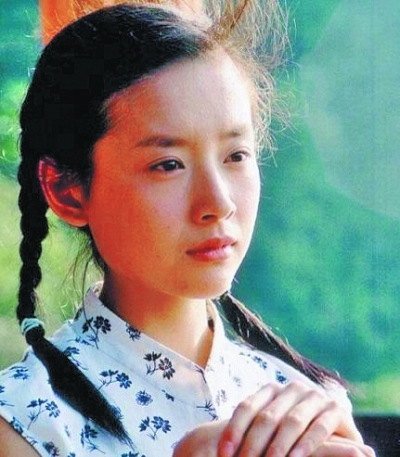 点图查看下一页