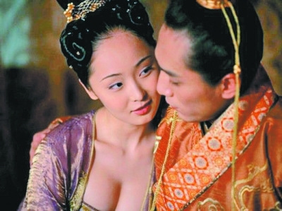 点图查看下一页
