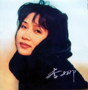 李娜洛杉矶研究“中国风”?时隔15年年内复出(图)