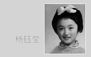 点图查看下一页