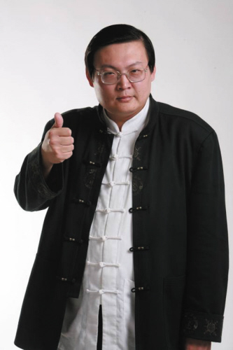 点图查看下一页