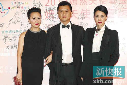 点图查看下一页