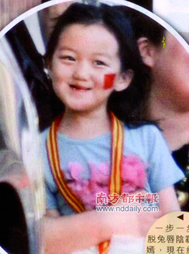 点图查看下一页