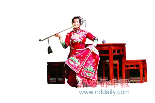 点图查看下一页