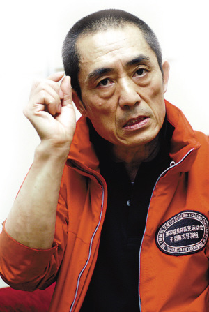 �������⡰�ٻ����ӡ�̫���ģ��к��ֳ�������ı