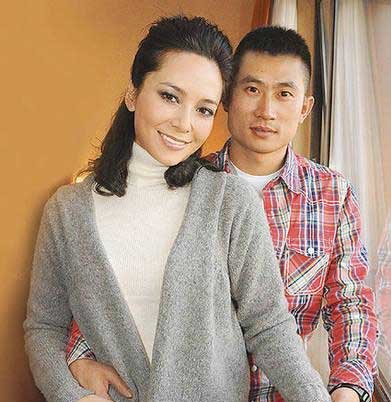 点图查看下一页