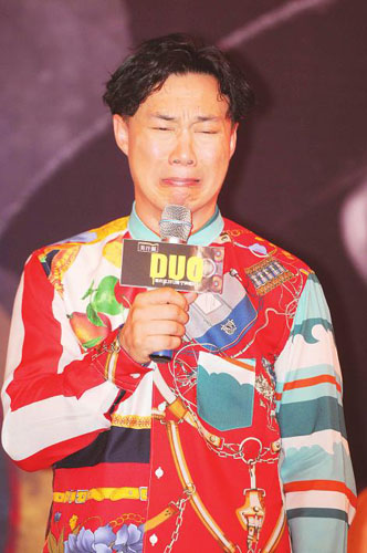 点图查看下一页