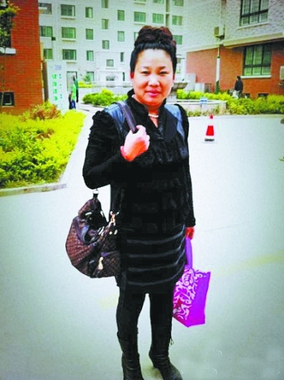 郭德纲被疑炒作恶搞女版自己经纪人感叹太搞笑