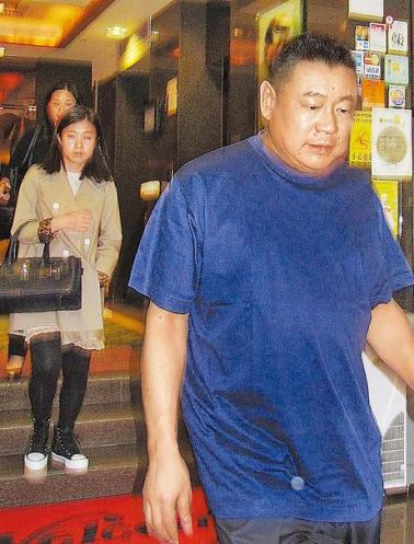 点图查看下一页