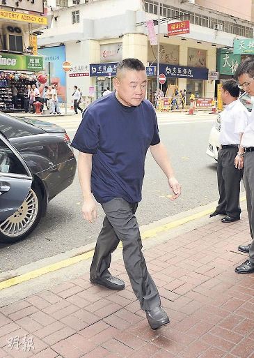 点图查看下一页