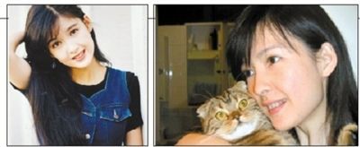 点图查看下一页