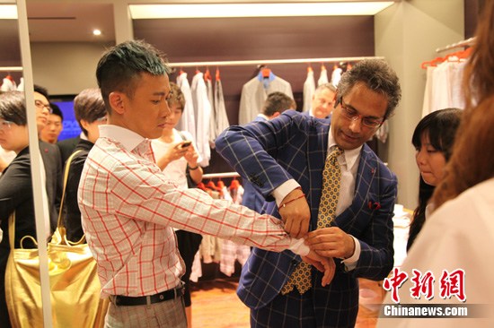 点图查看下一页