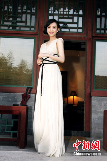 点图查看下一页