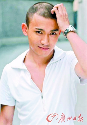 聂远净身出户怕前妻委屈祝福:给你物质却没给时间