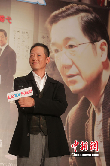 点图查看下一页