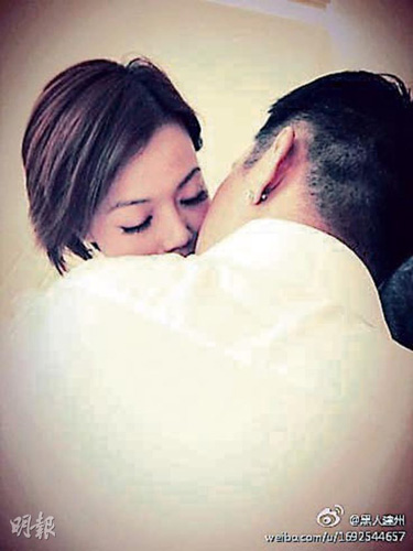 点图查看下一页