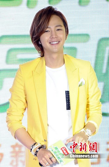 点图查看下一页