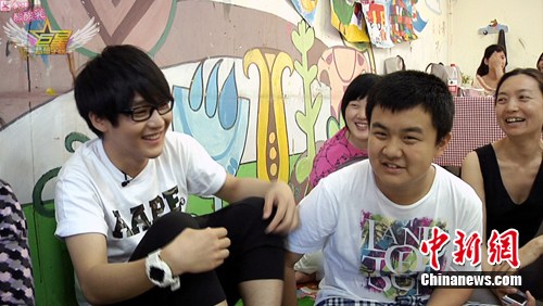 点图查看下一页