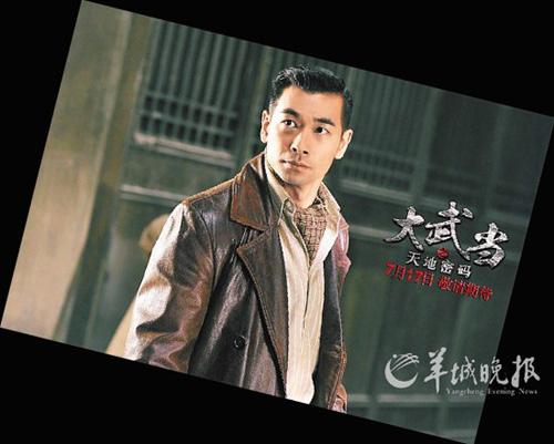 点图查看下一页